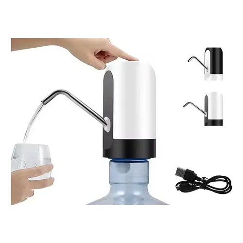 Bomba de agua para Dispenser