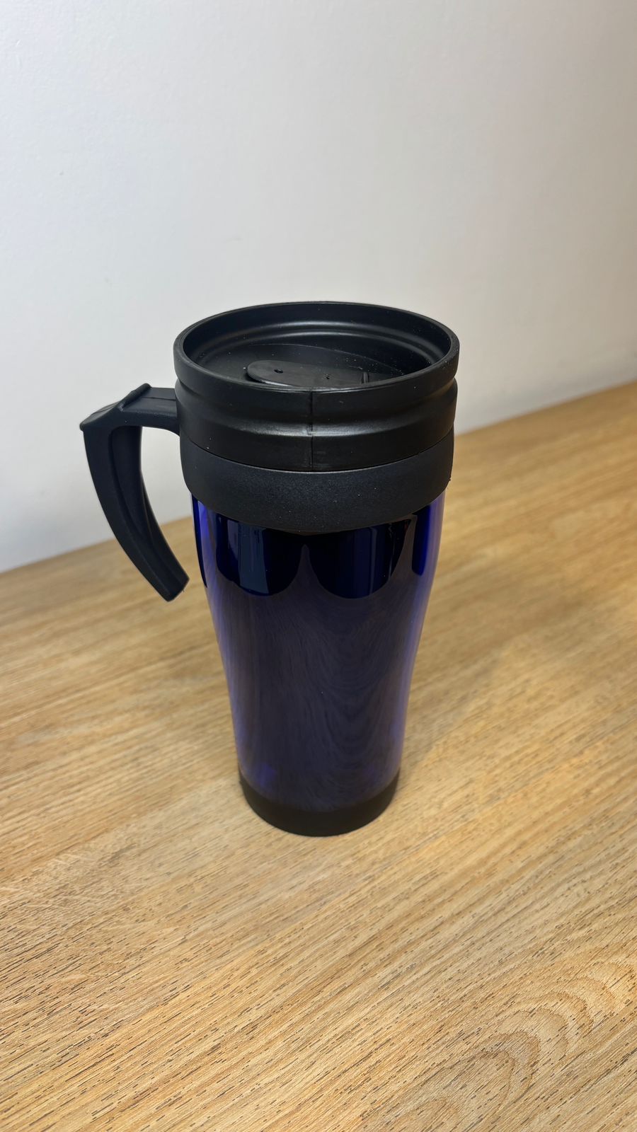 Jarra Termica Plastico