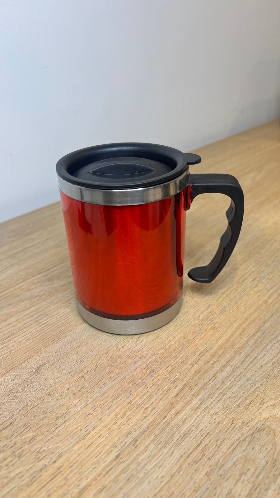 Jarra Termica Plastico